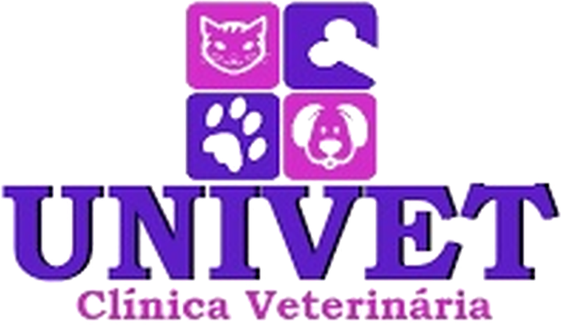 Univet Clínica Veterinária